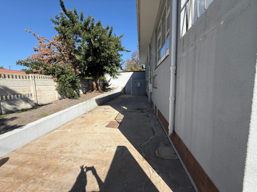 3 Bedroom Property for Sale in De Doorns Western Cape